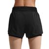 Dri Fit Sports Shorts Women's DX6013-013