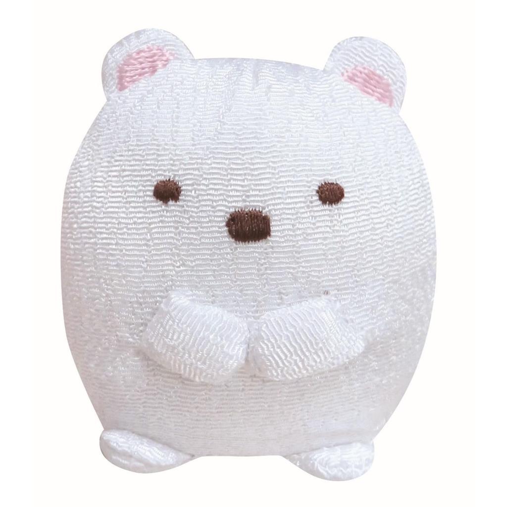 Hina Hina hanging Sumikko extra about hanging cute dolls, dolls, decorations, Gurashi, small, 48cm, dolls,