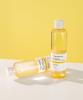 Skin Barrier Calming Softener 250ml