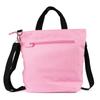 Barbapapa canvas print 2-way bag