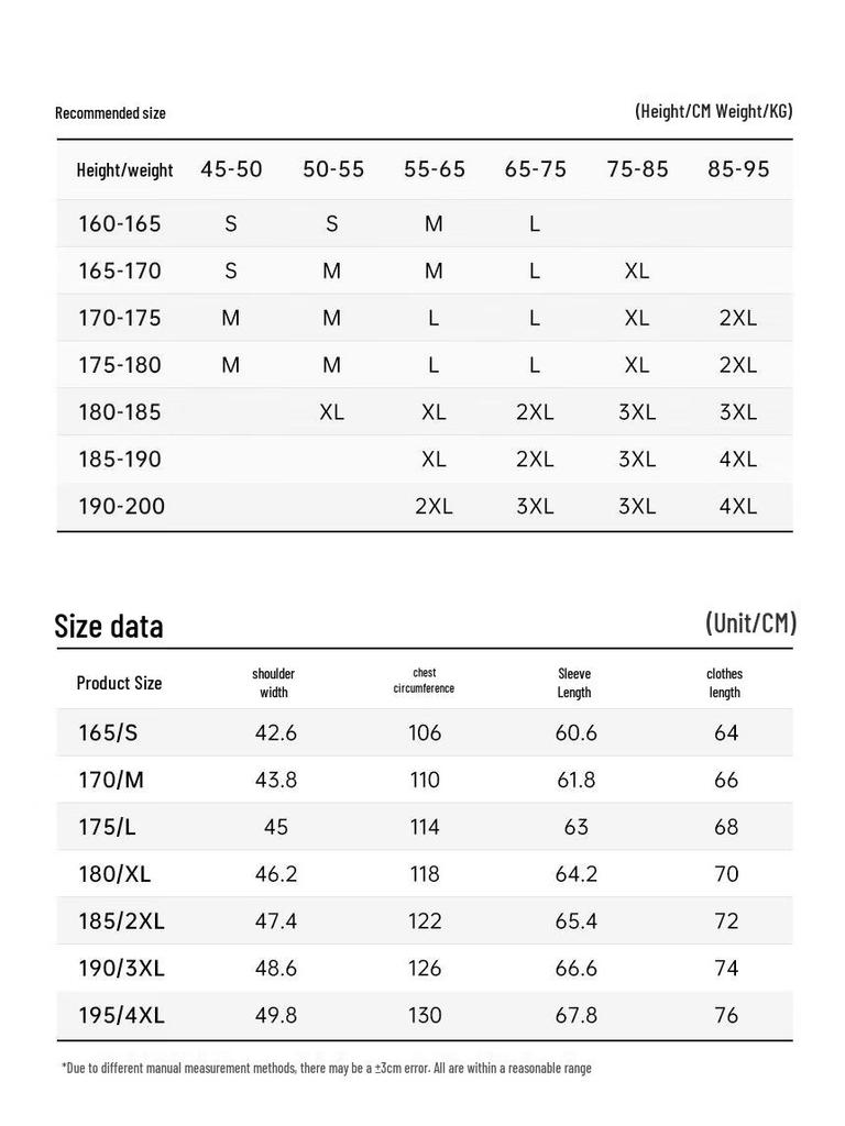 Anta Men's Winter Stand Collar Zippered Training Jacket