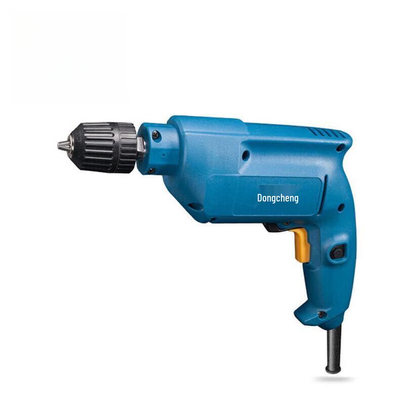 Dongcheng Electric Impact Drill CN plug (adapter included)