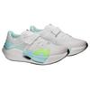 Men's Sneakers On Running On Cloud X Tempo Pro Running Shoes Men's Low-top White