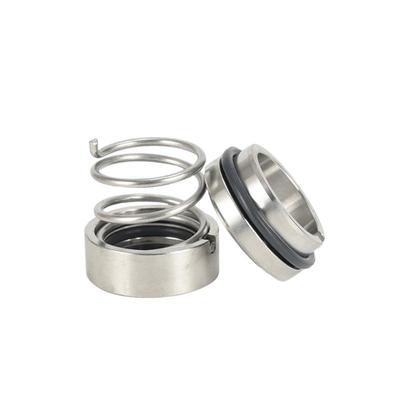 Oumide Pump Mechanical Seal