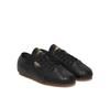 Кроссовки Puma Tackle L