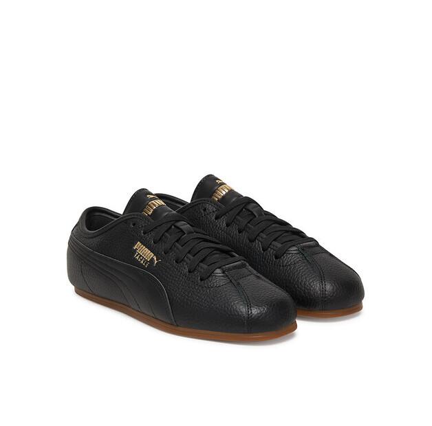 Кроссовки Puma Tackle L