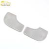 2020 Hongguang MINI EV Front Door Speaker Decorative Covers