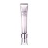 ELIXIR Spot Clear Serum WT 22g Quasi-drug Beauty Tranexamic Acid Anti-aging Care Whitening White