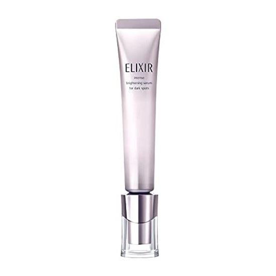 ELIXIR Spot Clear Serum WT 22g Quasi-drug Beauty Tranexamic Acid Anti-aging Care Whitening White