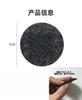 Daihatsu DAIHATSU All Series Car Coasters for Cars, Non-Slip Coaster for Drink Holder,
