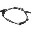 Brake Sensor Wire for ABS 47910JK000