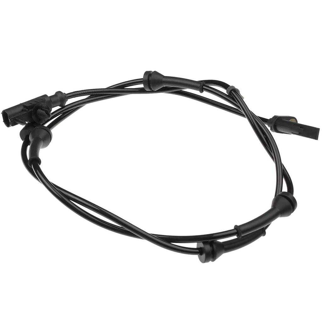 Brake Sensor Wire for ABS 47910JK000