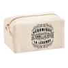 Trousse Multifonction Véronique Femme Déesse Légende Cadeau Idée Personnalisé Original Rentrée | Trousse Scolaire Fournitures Bureau