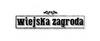 Wiejska Zagroda Dry Dog Food Lamb With Spinach Puppy S 20Kg
