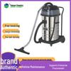 Baiyun High-Power Dual-Use Wet/Dry Commercial Vacuum Cleaner