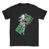 T-shirt Anime Uma Musume Pretty Derby Silence Suzuka