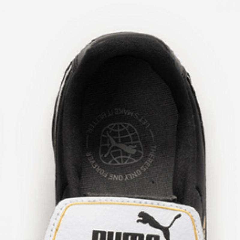 Puma Galleria Puma Futsal Shoes King Top Tt Unisex Soccer Shoes