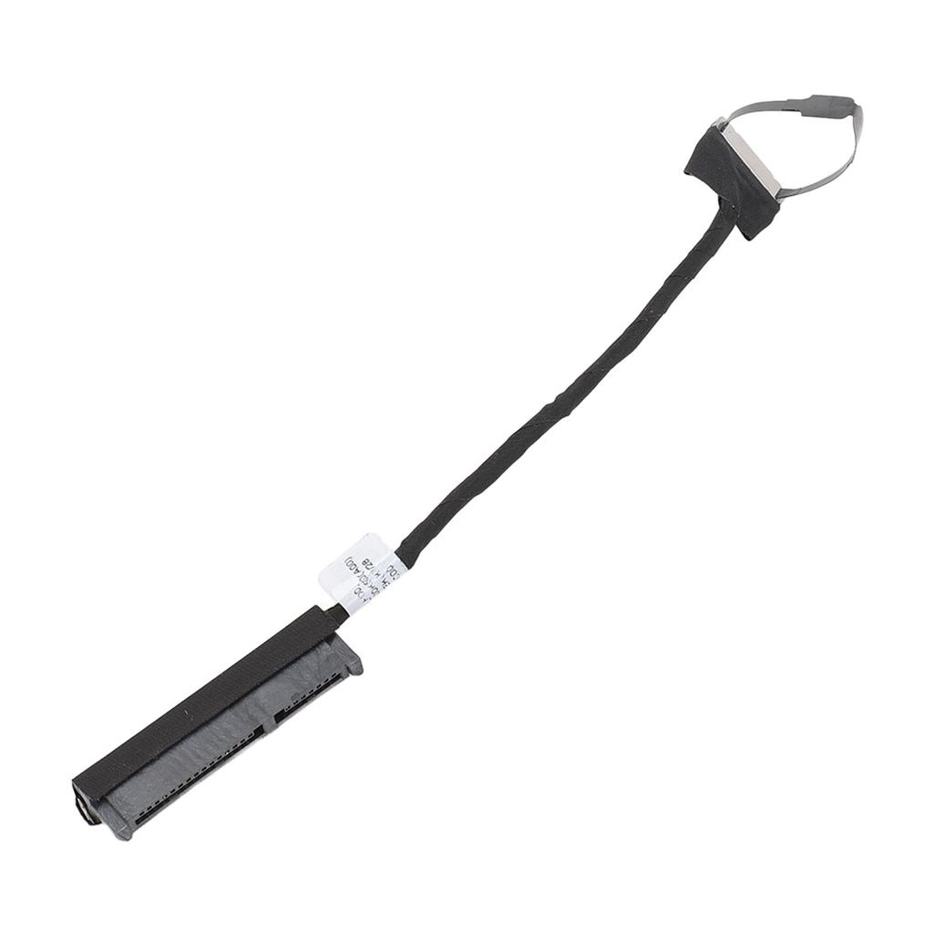 Hard Drive Cable Replacement HDD Connector Flex Cable Compatible for E5500 5510 5511 M3540 35413550 3551