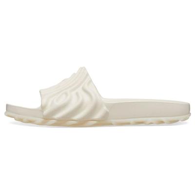 Salehe Bembury X Pollex Slide Parsnip Unisex Sneakers Cream 208685-1MC