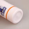 1/4Pcs Portable Fishing Additive Strong Effect Eel Liquid Lures Pond Creek Concentrated Fishing Potion For Loach Eel Carps