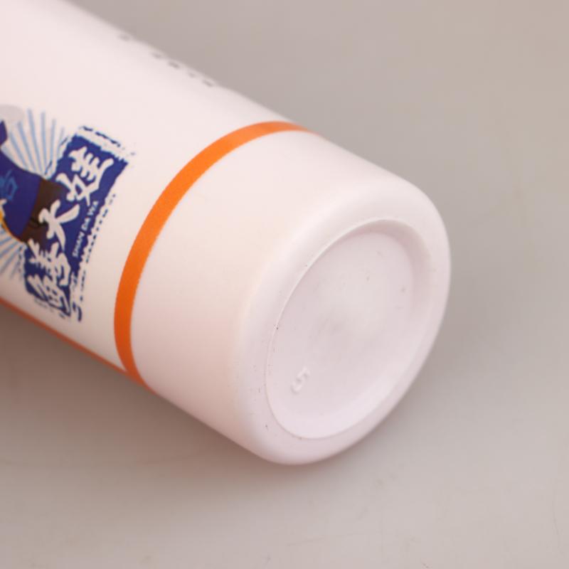 1/4Pcs Portable Fishing Additive Strong Effect Eel Liquid Lures Pond Creek Concentrated Fishing Potion For Loach Eel Carps