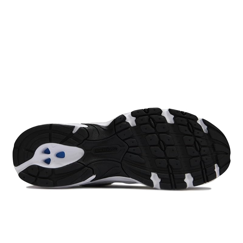 [New Balance] sneakers MR530 U530 men's ladies CK (gray) 24.0 cm D