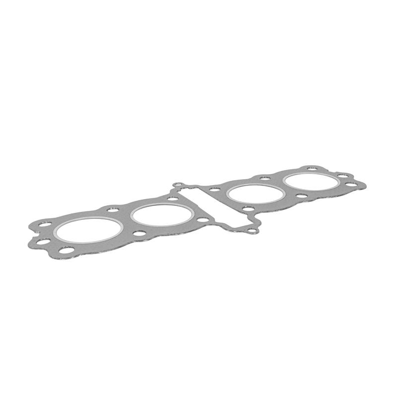 For HONDA CB500K Four 1971-1977 Cylinder Head Cover Gasket Sealing Cover Cafe Racer Accessories