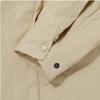 The North Face Orema Coach Jacket Nj3bq04k