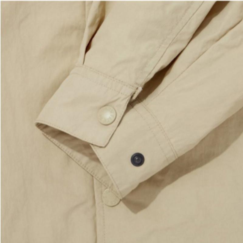 The North Face Orema Coach Jacket Nj3bq04k