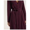 Robe Esotiq 44098
