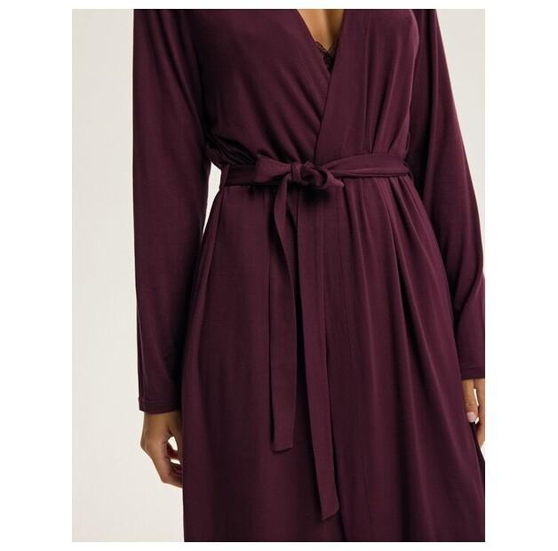 Robe Esotiq 44098