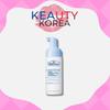 The Face Shop Dr. Belmeur Amino Clear Bubble Foaming Cleanser for Acne-Prone Skin, 150ml
