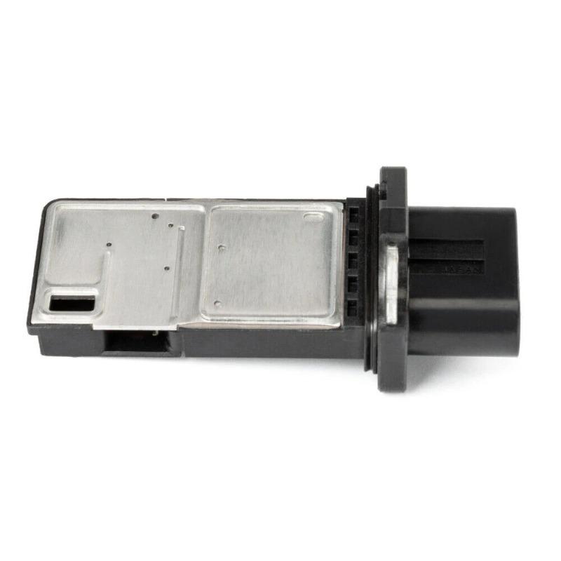 5PINS 15865791 For Buick LACROSSE SATURN AURA CHEVROLET CAMARO COBALT GMC CANYON HUMMER H3 Mass Air Flow Meter Sensor