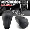 Toyota Hilux Gear Shift Handle for Manual Transmission