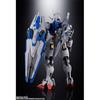 Super Alloy Mobile Suit Gundam Witch of Mercury Gundam Aerial Approx. 180mm ABS&PVC&Diecast Painted Movable Figure