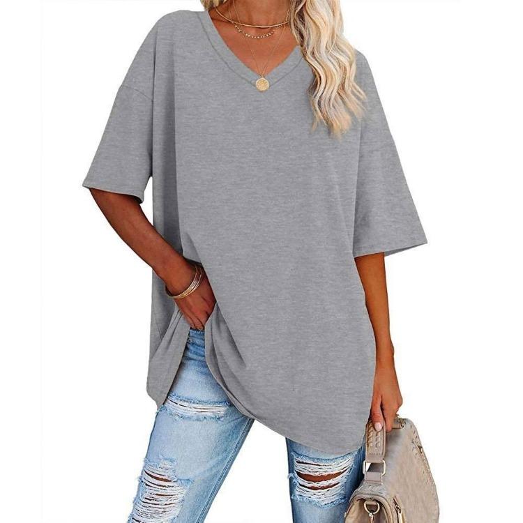 Women Fashion Slim Fit Crop Top Long Sleeve T-Shirt Casual Streetwear Basic Tee Solid Color Pullover Clothes Spring Autumn Female
