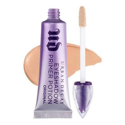 Oční stíny Primer Potion, 1 kus, originál