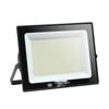 Super Bright Outdoor LED Floodlight