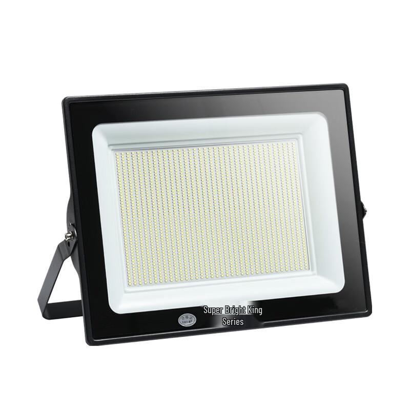 Super Bright Outdoor LED Floodlight