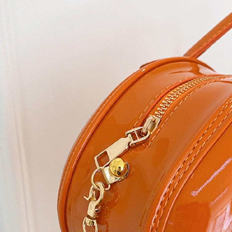 Crossbody Shoulder Bag Large Capacity Lady Purse for Women Girl PU Tote Bag