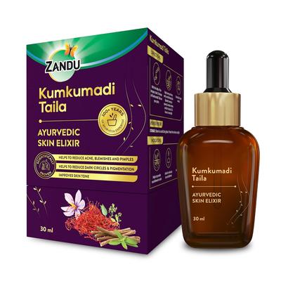 Cuidado facial – Sueros y esencias faciales nutritivos