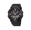Casio GA-B010-1AER Watch