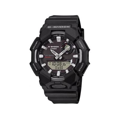 GA-B010-1AER Watch