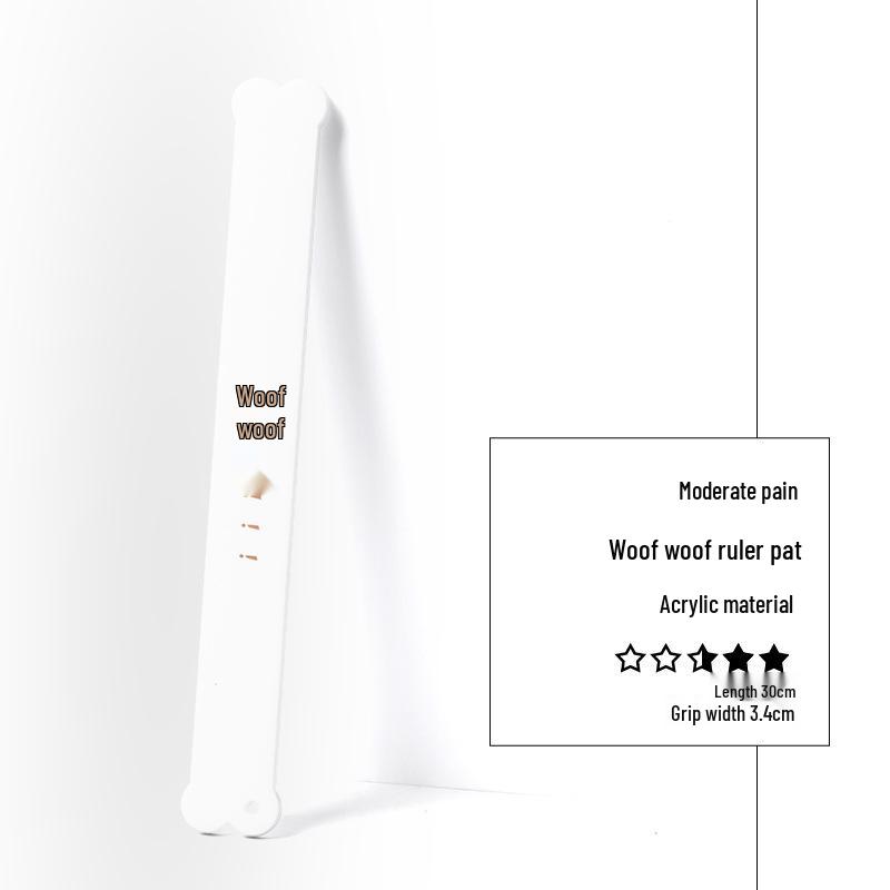 Cat Claws Whips: Adult SM Toys & Punishment Instruments