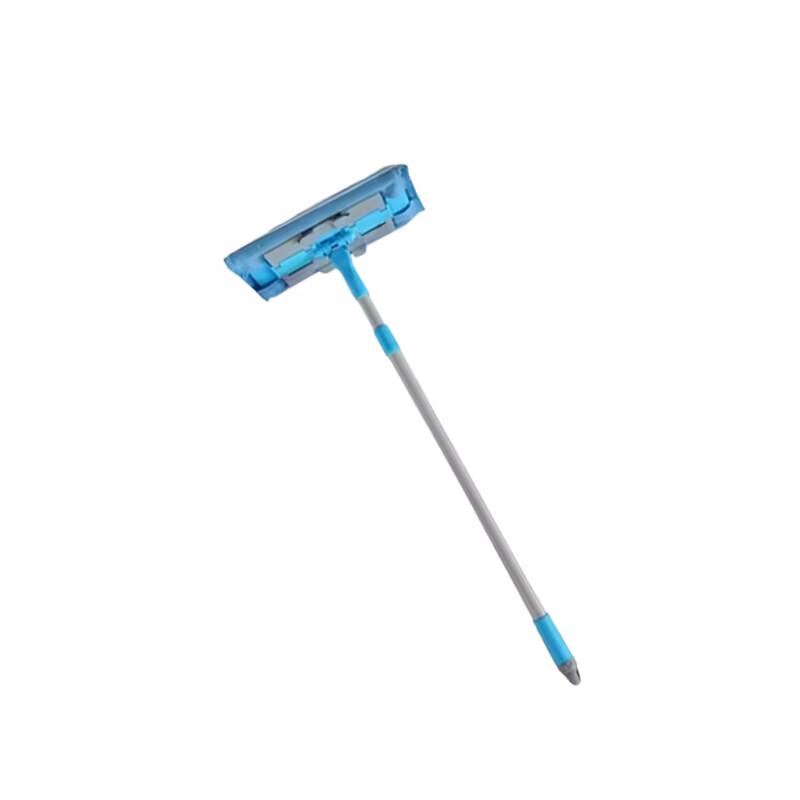 MiaoJie Easy-Clean Clip Mop