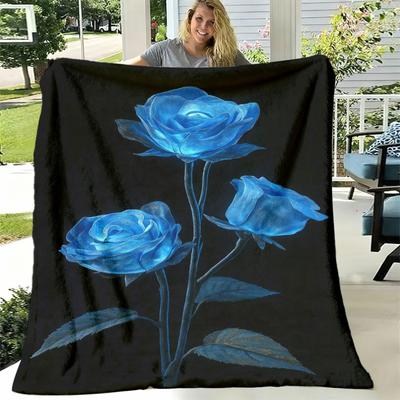 Linge de lit – Couettes