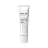 sakykids Baking Soda Toothpaste