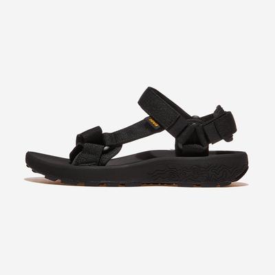 Hydratrek Sandal [1150270] [Shipped from Korea] 100% Authentic