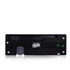 U-MAX A4 Smart Temperature Laminator CN plug (adapter included)