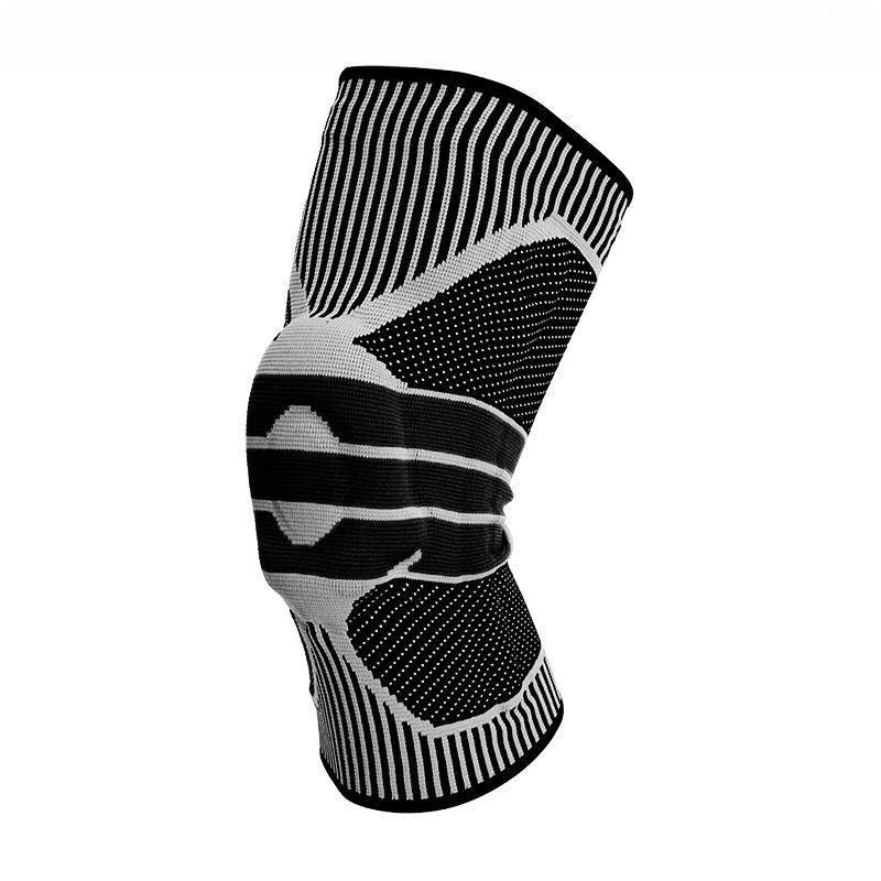 OLOEY Professional Sports Knee Support